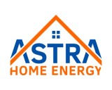 https://www.logocontest.com/public/logoimage/1578498377Astra Home Energy23.jpg